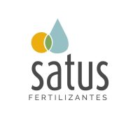 Logo Satus