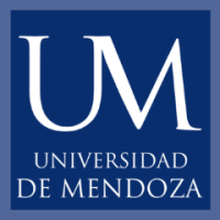 Universidad d emendoza