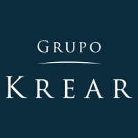 grupo-krear